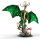 LEGO Ninjago 71847 Smok-strażnik - 1331658 - zdjęcie 5